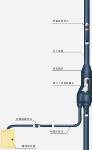  全新jhs防水電纜廠家 全新jhs防水電纜價(jià)格 全新jhs防水電纜型號(hào)