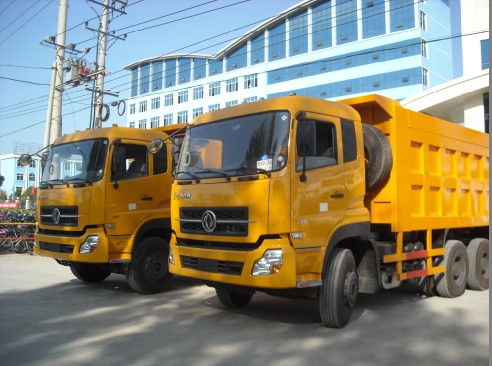 沈陽自卸車供應商葫蘆島自卸車價格錦州自卸車配置圖片盤錦自卸車廠家