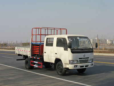 鞍山高空作業(yè)車廠家撫順高空作業(yè)車配置遼陽高空作業(yè)車價格配置參數(shù)