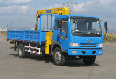 瀘州隨車起重運(yùn)輸車廠家德陽(yáng)隨車起重運(yùn)輸車供應(yīng)商綿陽(yáng)隨車吊價(jià)格配置