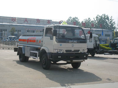 大同加油車廠家，5方加油車價(jià)格，6方加油車配置，10運(yùn)油車圖片