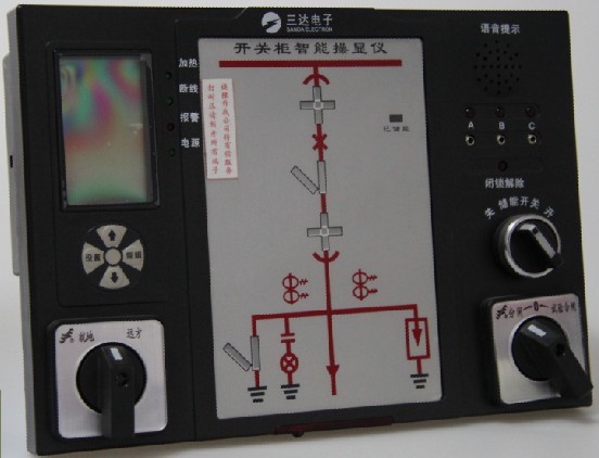 KFB1000A-Z GL直流電流變送器 熱銷 KFB1000A-Z GL變送器