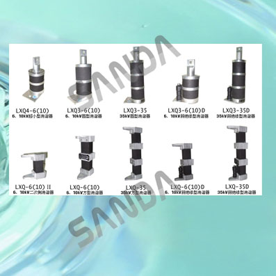 SXQ一次消諧器 湖南微機消諧裝置 消諧裝置 LXQ消諧器-三達(dá)主推特產(chǎn)