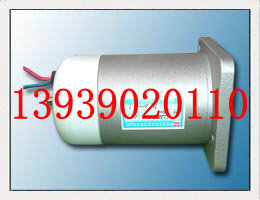 HDZ-12280B늙C(j)