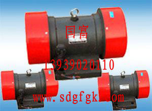 BZF-10倉(cāng)壁振動(dòng)器 BZF-25倉(cāng)壁振動(dòng)器 BZF-40倉(cāng)壁振動(dòng)器