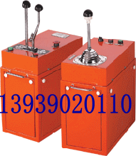 TQK4系列起重機(jī)聯(lián)動臺  TQK4-021/2起重機(jī)聯(lián)動臺