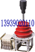 QT18-4C/T13起重機聯(lián)動臺   QT18-4BCA/T14起重機聯(lián)動臺