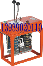 QT6B-202/F577起重機(jī)聯(lián)動(dòng)臺(tái)  QT6B-021/1起重機(jī)聯(lián)動(dòng)臺(tái)