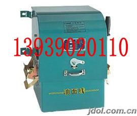 QJZ3-40電動(dòng)機(jī)綜合保護(hù)起動(dòng)器  QJZ3-30電動(dòng)機(jī)綜合保護(hù)起動(dòng)器 