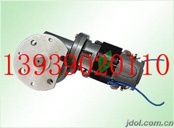 HDZ-20502儲(chǔ)能電機(jī) VD4斷路器操作機(jī)構(gòu)用儲(chǔ)能電機(jī)