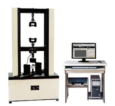 [數(shù)顯拉力試驗機]，拉力試驗機，(數(shù)顯拉力試驗機)