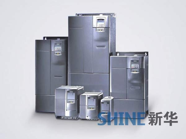 西門(mén)子22kw變頻器6SE6430-2UD32-2DA0