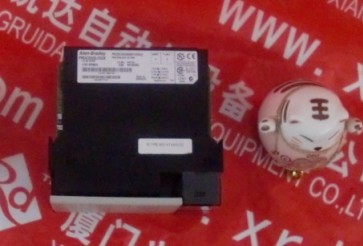 6DD1681-0AF3  大甩賣 6DD1681-0AG1  現(xiàn)貨