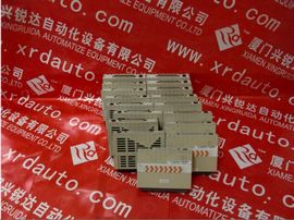 140DAO84210 產(chǎn)品  140DAO84210 產(chǎn)品140DAO8421