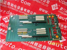 西門子 6FC5150-0AC31-0AA0  產(chǎn)品