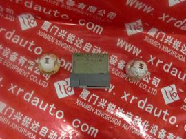 大甩賣  620-0041C 產(chǎn)品 620-0041C，620-0041C