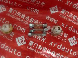 SIEMENS 6DD1602-0AE0   大甩賣產(chǎn)品