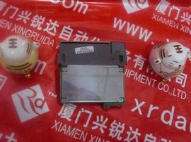 SIEMENS S5 6DD2920-0AB1  大甩賣 產(chǎn)品