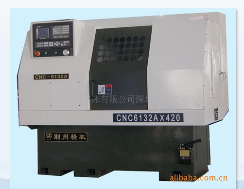 供應(yīng)CNC6132數(shù)控機(jī)床