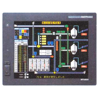 HC-SFE52B HC-SFE102B HC-KFE152B ax10