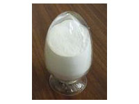 生產(chǎn)膠粉