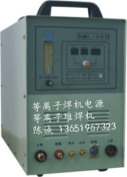 多木機電 焊機 DML-V02