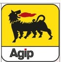 3美孚 600XP 320,AGIP B