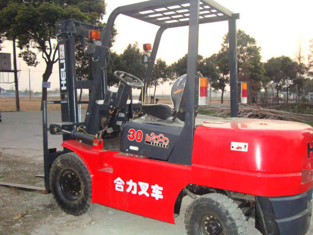 ≮‘保定二手叉車(chē)市場(chǎng)’≯‖≮‘張家口二手叉車(chē)價(jià)格’≯