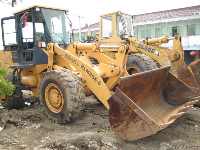 （湖南二手裝載機(jī)價格）‘甘肅二手裝載機(jī)市場’