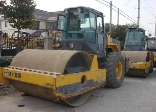 ［河南二手壓路機市場］-‘廣州二手壓路機價格’