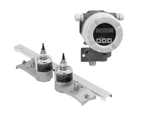 流量計(jì) 德國E+H流量計(jì) 超聲波流量計(jì) 91W流量計(jì)