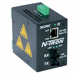 N-TRON302MCE-N-ST-80 302MCE-SC-15