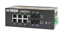 N-TRON恩暢 708FX2-SC 708FXE2-SC-15