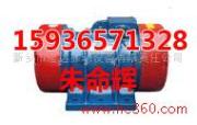 供應(yīng)YZS-1.5-2振動(dòng)電機(jī)-20-4振動(dòng)電機(jī)ZGY振動(dòng)電機(jī)F6法蘭成型機(jī)