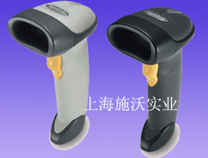 盧灣區(qū)摩托羅拉 LS-2208條碼掃描器|Motorola LS-2208