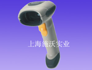 盧灣區(qū)摩托羅拉 LS-4208條碼掃描器|Motorola LS-4208