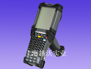 盧灣區(qū)摩托羅拉 MC9000數(shù)據(jù)采集器|Motorola MC9000