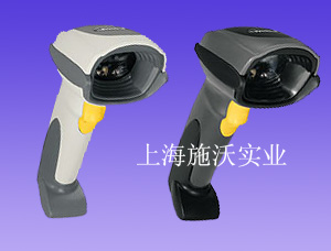 Motorola條碼掃描器|DS-6707條碼掃描器|摩托羅拉上海分公司