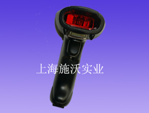 施沃激光條碼掃描器|VS-2308高速條碼掃描器|施沃生產(chǎn)廠家