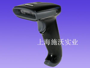 Honeywell激光條碼掃描器|3800G條碼掃描器|Honeywell上海經(jīng)