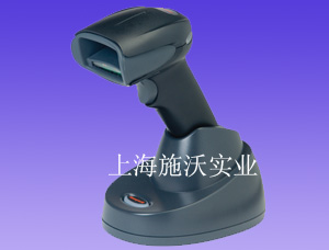 Honeywell條碼掃描器|xenon1900高速條碼掃描器|霍尼韋爾上?？偞? title=