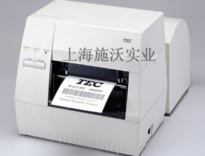 東芝條碼打印機|B-452條碼機|東芝上?？偞? title=