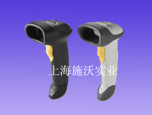 摩托羅拉激光條碼掃描器|LS-2208AP激光條碼掃描器|Motorola上海分