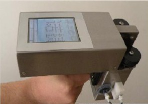 【小龍年給力熱賣】小型噴碼機 小型微型噴碼機 小型手持噴碼機（優(yōu)質(zhì)）