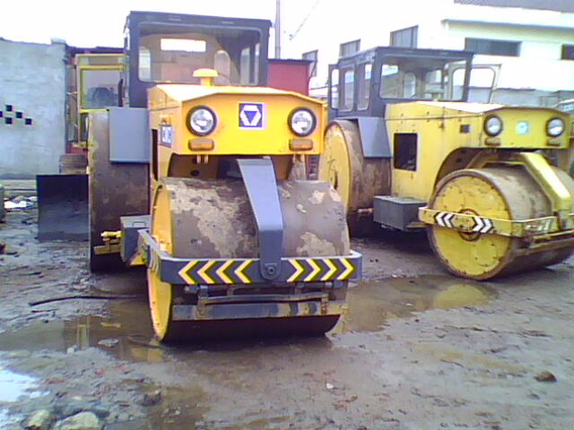 ﹦陜西二手壓路機(jī)價格﹦江蘇二手壓路機(jī)市場﹦