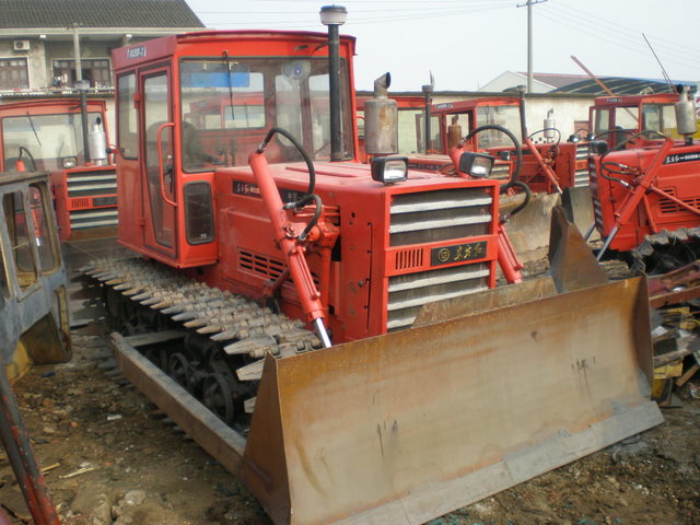 “山東二手推土機(jī)價(jià)格”〝“南寧二手推土機(jī)市場(chǎng)”