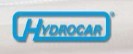 HYDROCAR閥  進口閥 HYDROCAR閥代理商