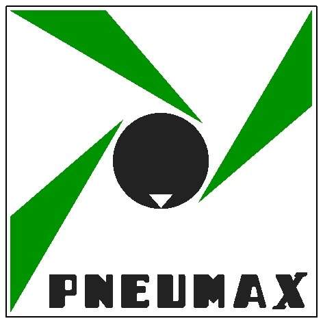 PNEUMAX閥導  進口閥導  閥導生產廠家