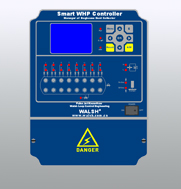 Greenspan SF系列莖流傳感器代理商 GreenspaSF系列莖流傳感器