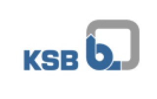 ksb閥門  ksb閥門代理商  ksb閥門價格   德國閥門  德國ksb